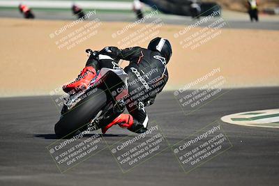 media/Oct-25-2025-2WTD (Sat) [[1e4a1f2fa2]]/A Group/Session 3 (Chicane 2)/